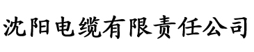 甜蜜惩罚在线观看电缆厂logo